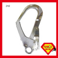 Large Open Gate Industrial Aluminum Alloy Rebar Hook